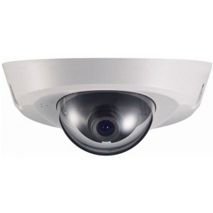 Apix-MiniDome/M2 Lite 28
